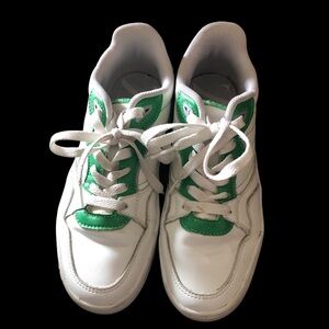 Zara Sneaker Size EU 36